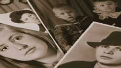 Thema „Familienmodelle“