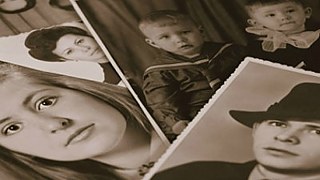 Thema „Familienmodelle“