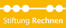 Stiftung Rechnen 