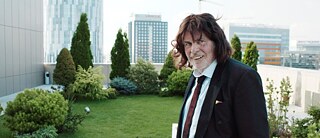 Toni Erdmann
