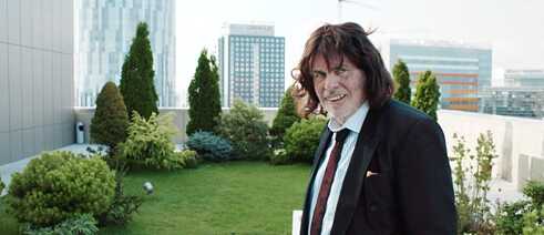 Toni Erdmann