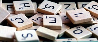 Workshop Wörter mit Alicia Kopf 