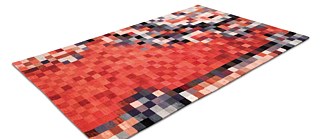 Kreativer Austausch mit Sebastian Herkner