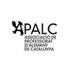 APALC