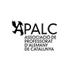 APALC © APALC APALC