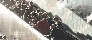 Cover Lukas Bärfuss: Hagard