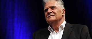 Michael Ballhaus | Foto: © pa-picture alliance