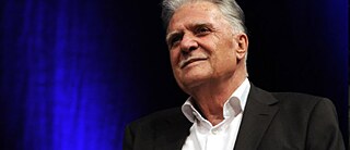 Michael Ballhaus | Foto: © pa-picture alliance