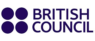 British Council