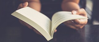 © www.colourbox.com