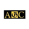 Associació de Germanistes de Catalunya (A.G.C. ) 