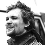 gunther_schumann_184