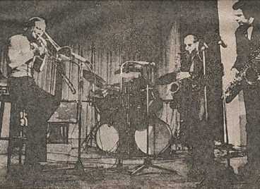 Jazz