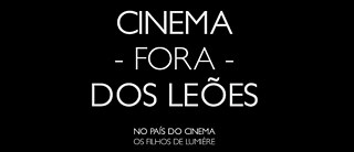 Cinema-fora-dos Leões