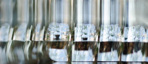 Musique d'art pour cor, trombone, tuba et électronique