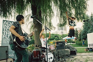 Open Minds, "Mindful/Digital: Art & Cultural Resilience", MunizO