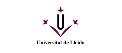 Universitat de Lleida