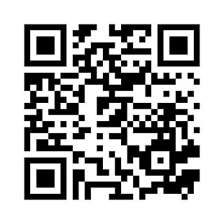 QR-CODE APP ESPOTO APPLE STORE © (c) Goethe-Institut Mexiko QR-CODE APP ESPOTO APPLE STORE