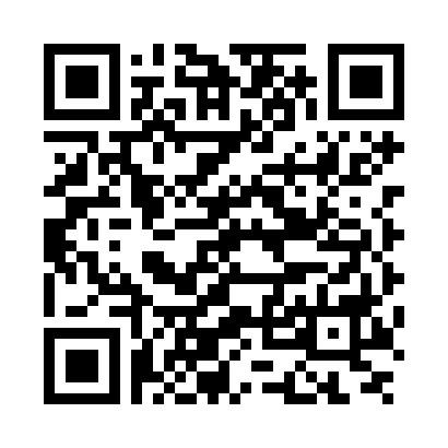 QR-CODE APP ESPOTO