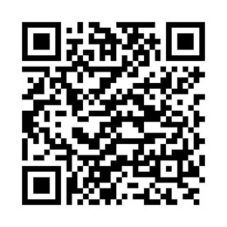 QR-CODE APP ESPOTO © (c) Goethe-Institut Mexiko QR-CODE APP ESPOTO