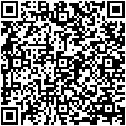 QR-CODE SPIEL "LOS LIBROS PERDIDOS"