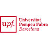 Universitat Pompeu Fabra