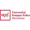 Universitat Pompeu Fabra © Universitat Pompeu Fabra Universitat Pompeu Fabra