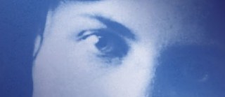 Cover Natascha Wodin: Sie kam aus Mariupol