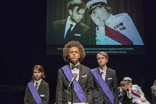 „Five Easy Pieces“ by Milo Rau, A produktion of International Institute of Political Murder and CAMPO Gent. In Coproduction with Sophiensaele, Berlin / Kunstenfestivaldesarts Brussels 2016 / Münchner Kammerspiele / La Bâtie – Festival de Genève / Kaserne Basel / Gessnerallee Zürich / Singapore International Festival of Arts (SIFA) / SICK! Festival UK / Le phénix scène nationale Valenciennes pôle européen de création. Premiere 14. Mai 2016 Kunstenfestivaldesartes Brussels