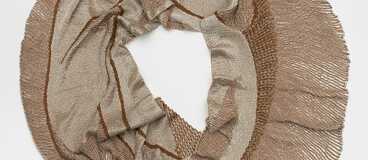Anke Loh: Interknit