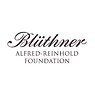 Bluethner Foundation Logo