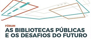 Die Zukunft öffentlicher Bibliotheken (2017)
