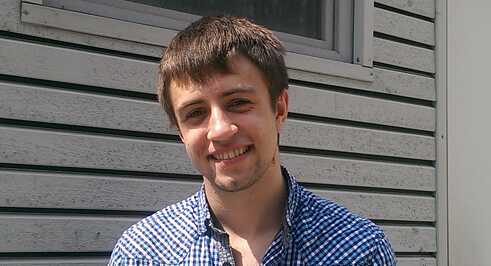 Ivan