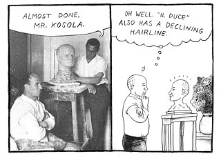 Aino Sutinen - Finland - Peasant March 1930 - Lapua 01