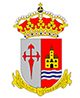 Logo Ayuntamiento del Real Sitio y Villa de Aranjuez
