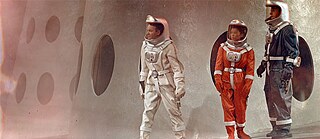 Foto Der schweigende Stern