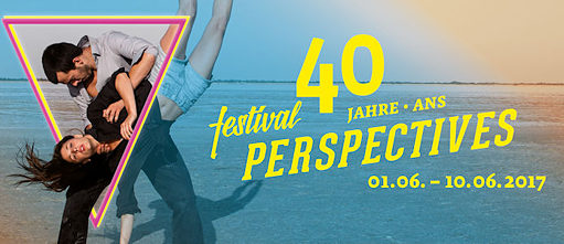 Perspectives Festival