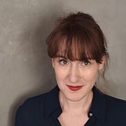 Nora Bossong