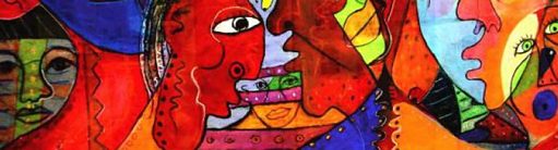 Polyglossie Fest Thessaloniki