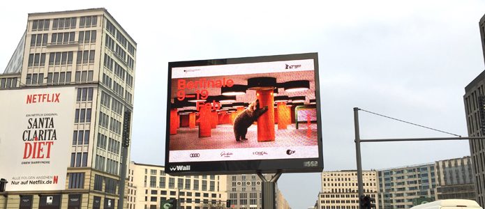 「不好看」才有意思