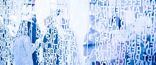 Goethe-Institut Ottawa &copy; Goethe-Institut/Jean-Guy Lambert Goethe-Institut Ottawa