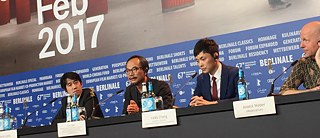 「不好看」才有意思