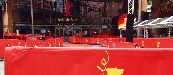 「不好看」才有意思