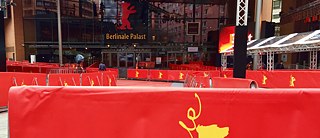 「不好看」才有意思