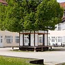 Akademie Schloss Solitude