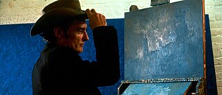 Der amerikanische Freund 