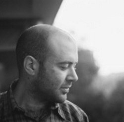 Raoul Hótt | Foto: privat