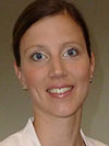 Dr. Johanna Klippel