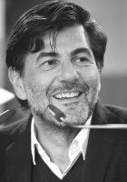 Mario Giordano