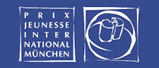 Logo Prix Jeunesse